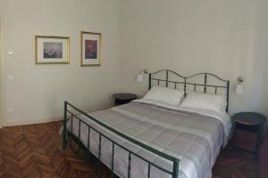 B&b Mazzini 180, Кампобассо