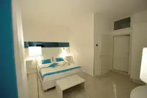 Di Ma Residence, Порто-Чезарео
