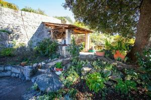 Country House Bakicevo, Чилипи