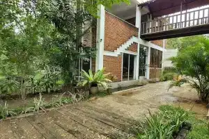Vallee69 Eco Leisure-Yala, Тиссамахарама
