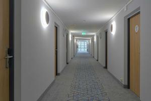 Holiday Inn Express Dresden Zentrum, an Ihg Hotel, Дрезден