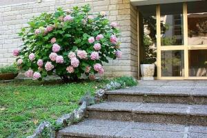 B&b da Thais un piacevole relax, Триест