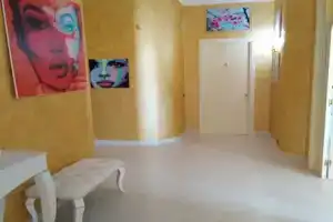 B&b Il Quadrifoglio, Андрия