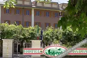 Italia, Фьюджи