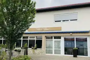 Hotel Viola, Майнц