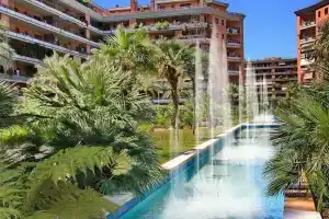 B&b La Fiera Relais, Остия-Антика
