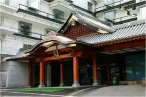 Tsukubasan Edoya, Цукуба