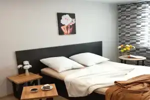 Гостевой дом, Йошкар-Ола