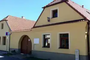 Jihoceská Pohoda, Тршебонь