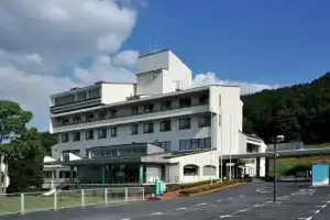 Nogata Ikoinomura, Китакюсю