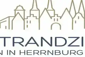 Pension Stadtrandzimmer, Любек
