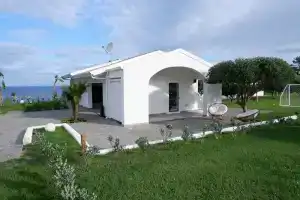 Midenza Suites & Residence, Капо-Ватикано