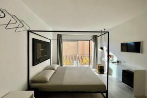 Don Diego Luxury Rooms, Таормина