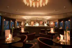 Crossgates Hotelship Altstadt Köln, Кёльн
