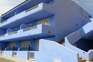 Residence Levante, Санта-Тереза-Галлура