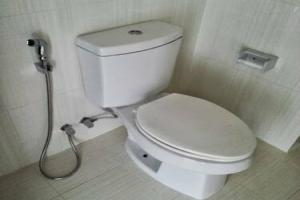 Heavenly Inn Phuket Hotel, Ката