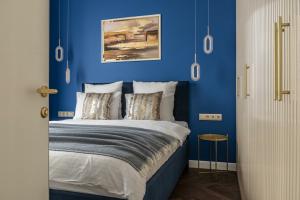Comfort & Relax Home на улице Новоалексеевская 16 корпус 4, Москва