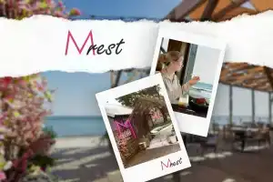 Глэмпинг «Малина», Зеленоградск