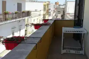 B&b Soleluna, Велье