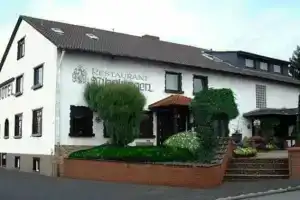 Nibelungen, Михельштадт