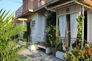 B&b La Terrazza, Пескьера-дель-Гарда