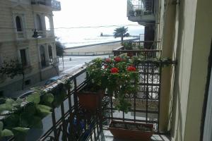 B&b Ilarie, Кротоне