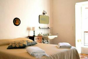 B&b La Casa di Fano, Фано