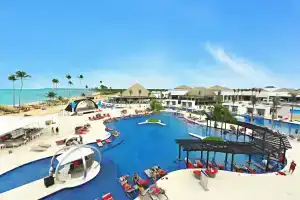 Royalton CHIC Punta Cana, Пунта-Кана