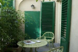 Casa Rovai Guest House, Флоренция