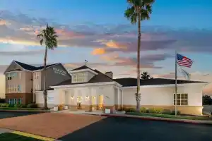 Homewood Suites by Hilton Corpus Christi, Корпус-Кристи