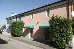 Andreoli & Miglioranzi, Верона