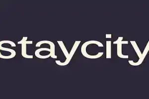 Staycity Aparthotels Bordeaux City Centre, Бордо