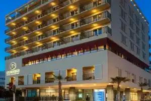 Dioklecijan Hotel & Residence, Сплит