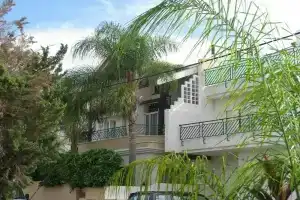 Dekel Guesthouse, Петах-Тиква
