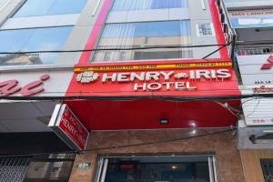 Отель «Xuan Mai 1», Кантхо