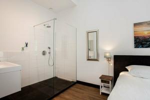 Stayci Serviced Apartments Royal Palace, Гаага