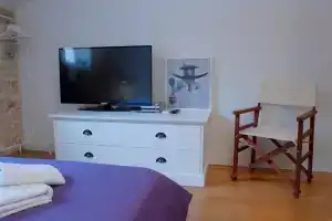 Dolce Vita Stone House Hvar, Хвар