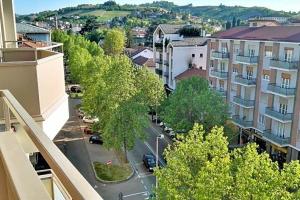 B&b Le Albarelle, Альба