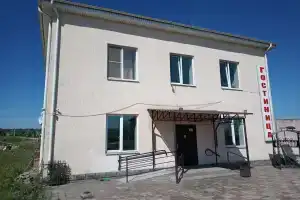 Чайхана Поместье, Магнитогорск
