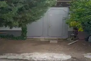 Гостевой дом, Евпатория