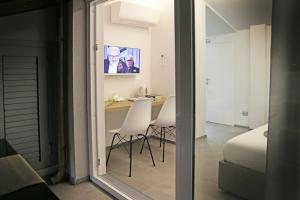 Affittacamere Bellavista, Специя