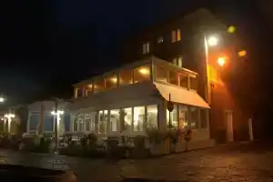 Crescenzo, Остров Просида