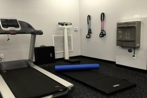 Holiday Inn Express & Suites Paso Robles, an Ihg Hotel, Пасо-Роблс