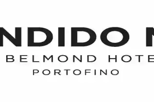 Splendido Mare, A Belmond Hotel, Portofino, Портофино