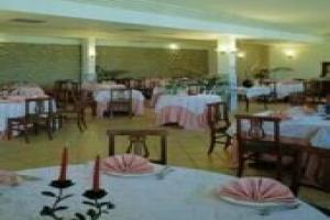 Villa Gaia, Монтекатини-Терме