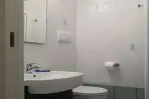 B&b Viacampo6, Амальфи