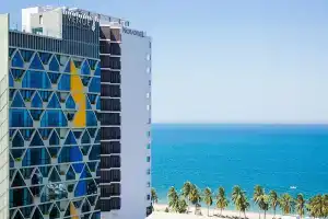 Venue Hotel, Нячанг