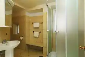 Villa Varos, Сплит