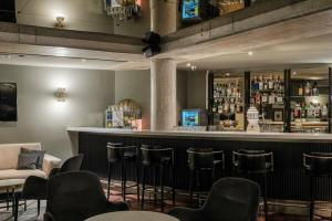 Hotel Residenz Pforzheim, Пфорцхайм