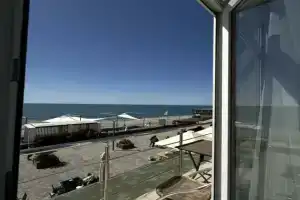 Гостевой дом «Золотая Рыбка», Адлер
